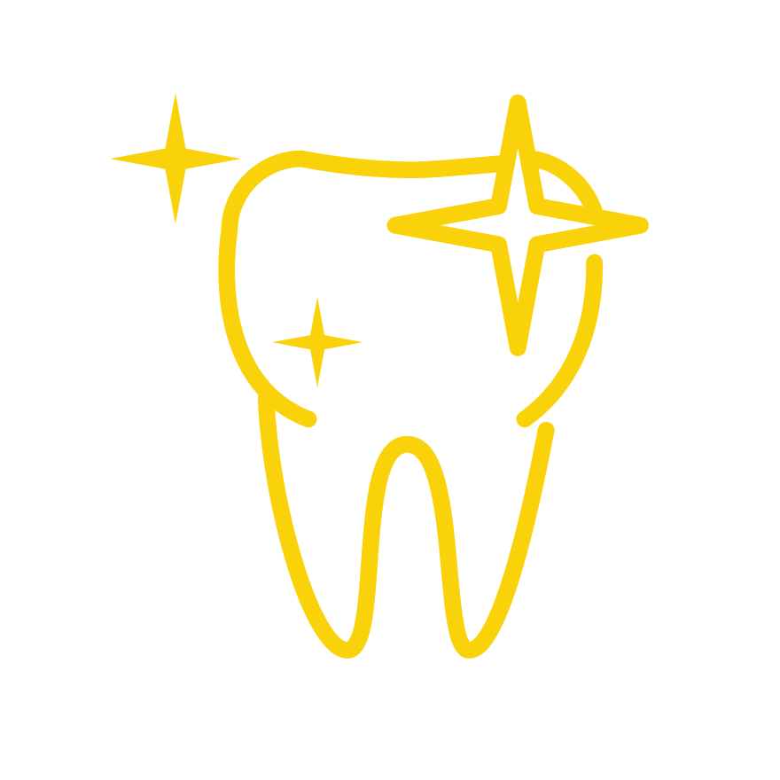 DENTALIUM - Centrum stomatologii