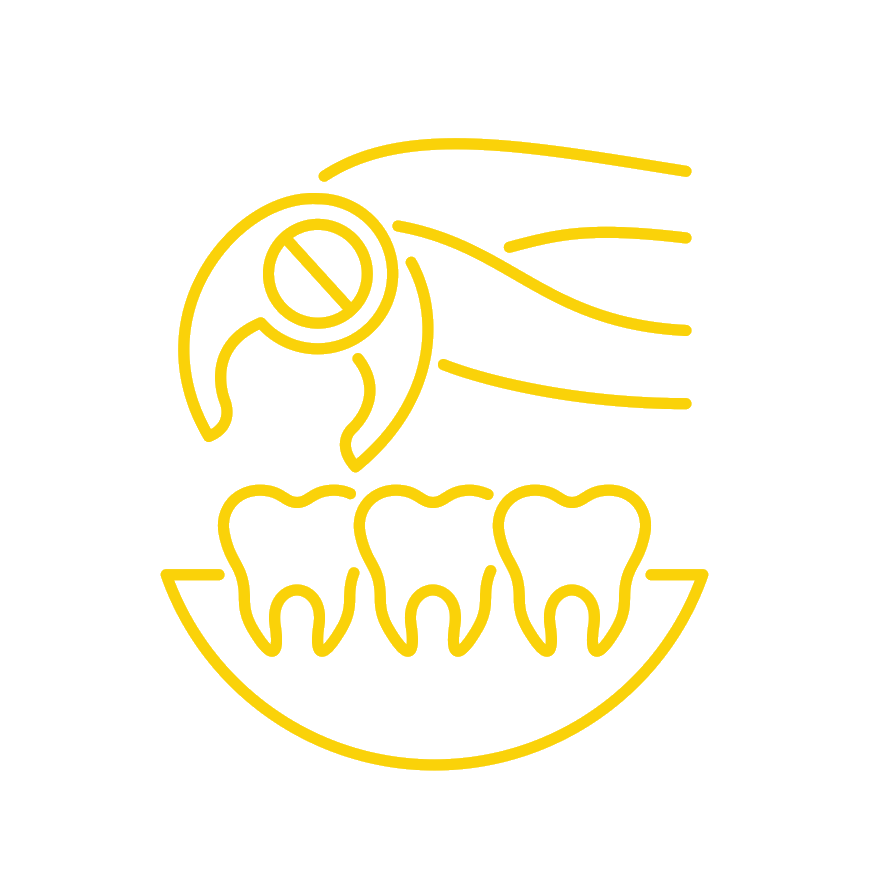 DENTALIUM - Centrum stomatologii