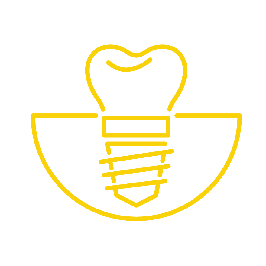 DENTALIUM - Centrum stomatologii