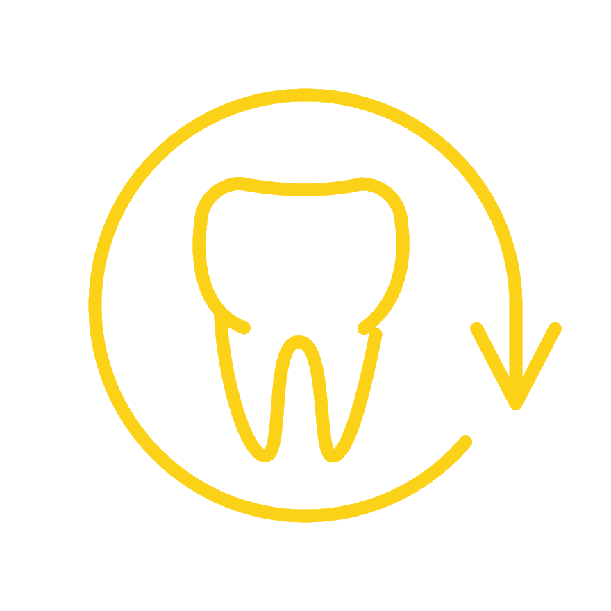 DENTALIUM - Centrum stomatologii