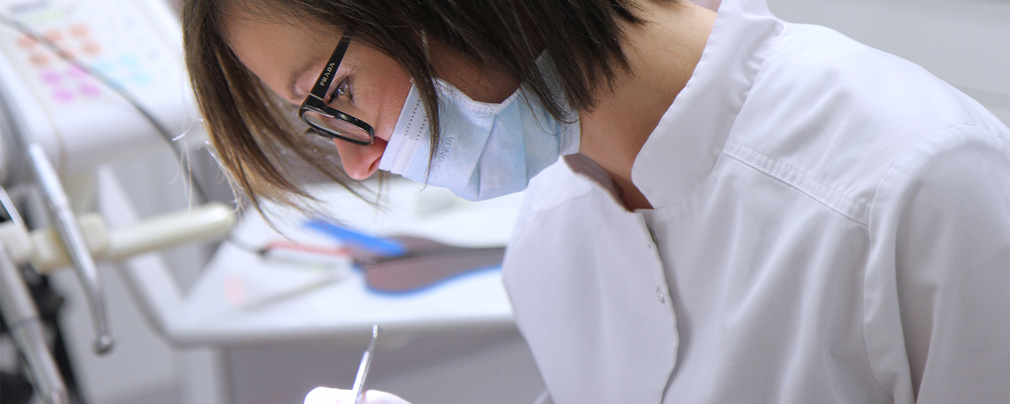 MEDICA DENT IV