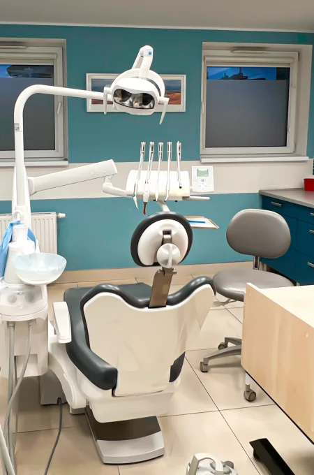 Big Dental