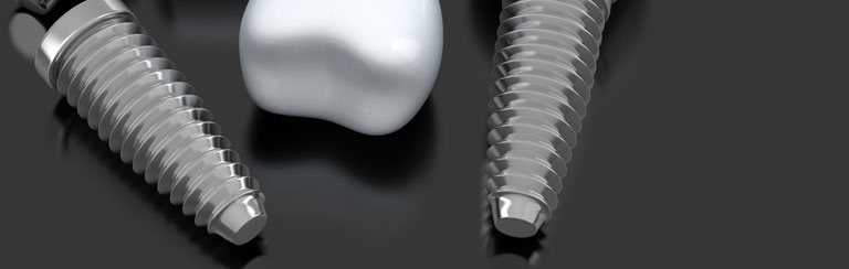 Implant Medical