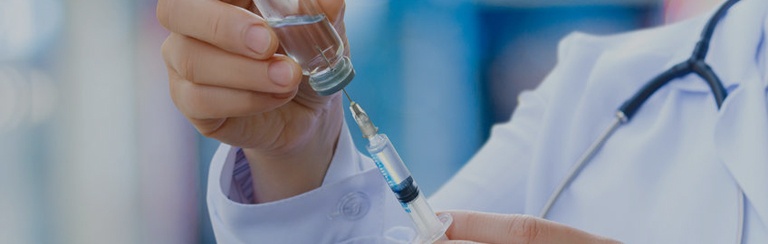 Implant Medical