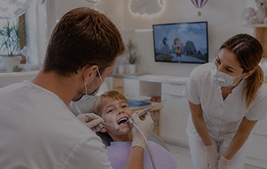 Implant Medical