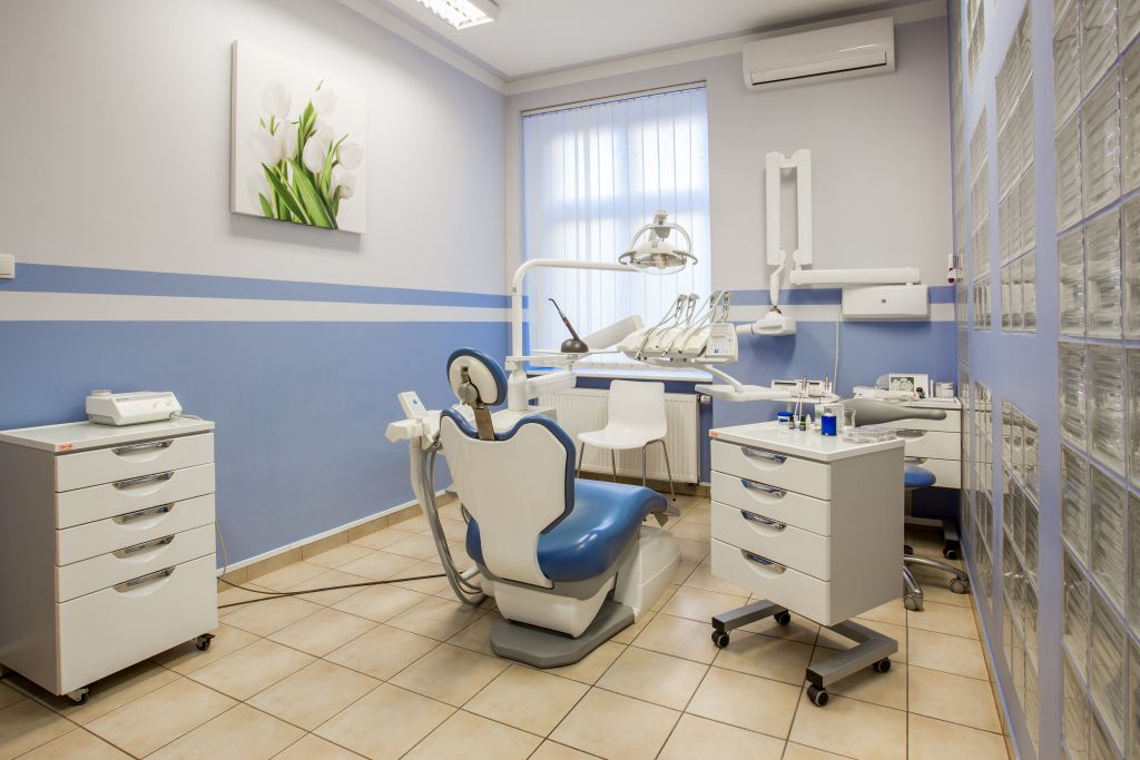 DENTAL PLUS