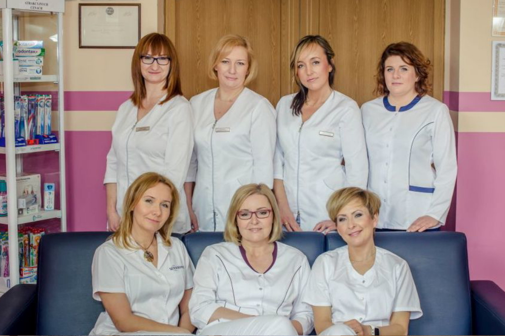 DENTAL PLUS