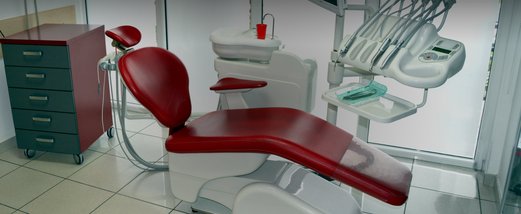 MM Dental