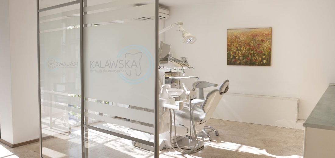 Kalawska