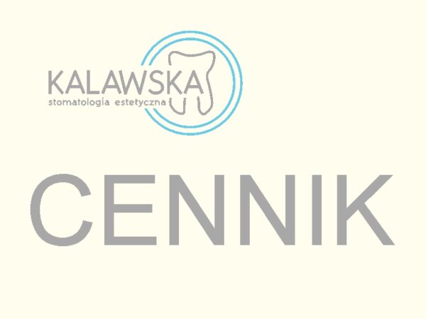 Kalawska
