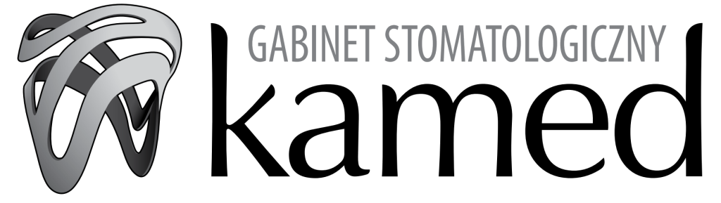 Kamed