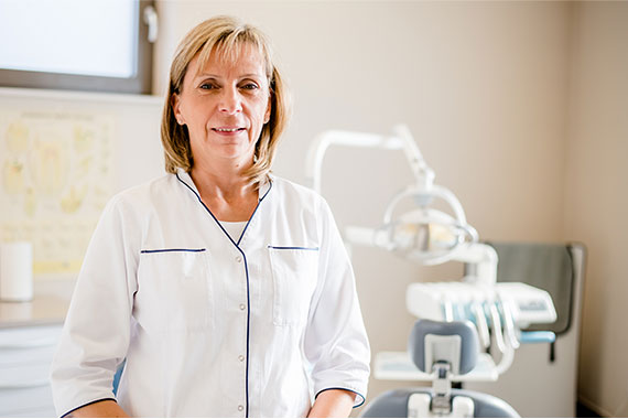 Małgorzata Śledź