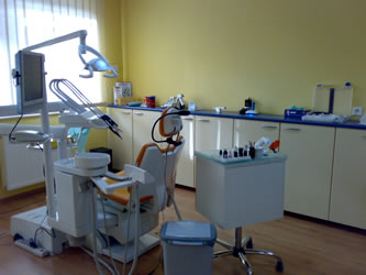 C-Dent