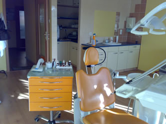 C-Dent