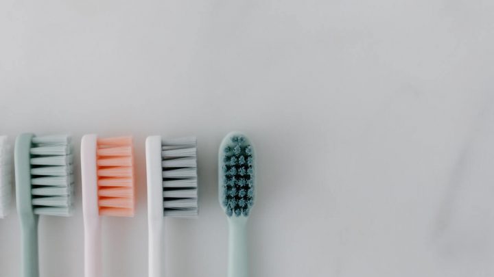 Dental Klinik