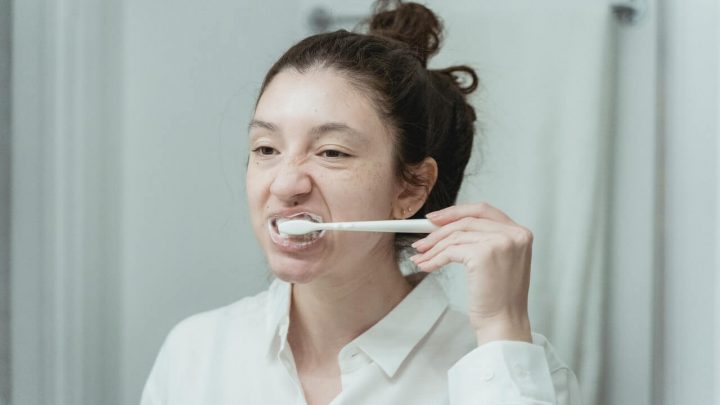 Dental Klinik
