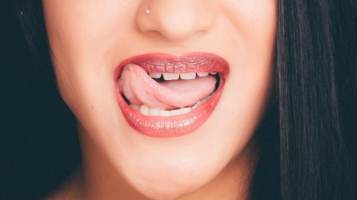 Dental Klinik