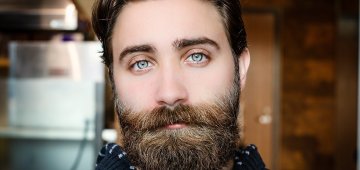 Bartosz Jadczyk