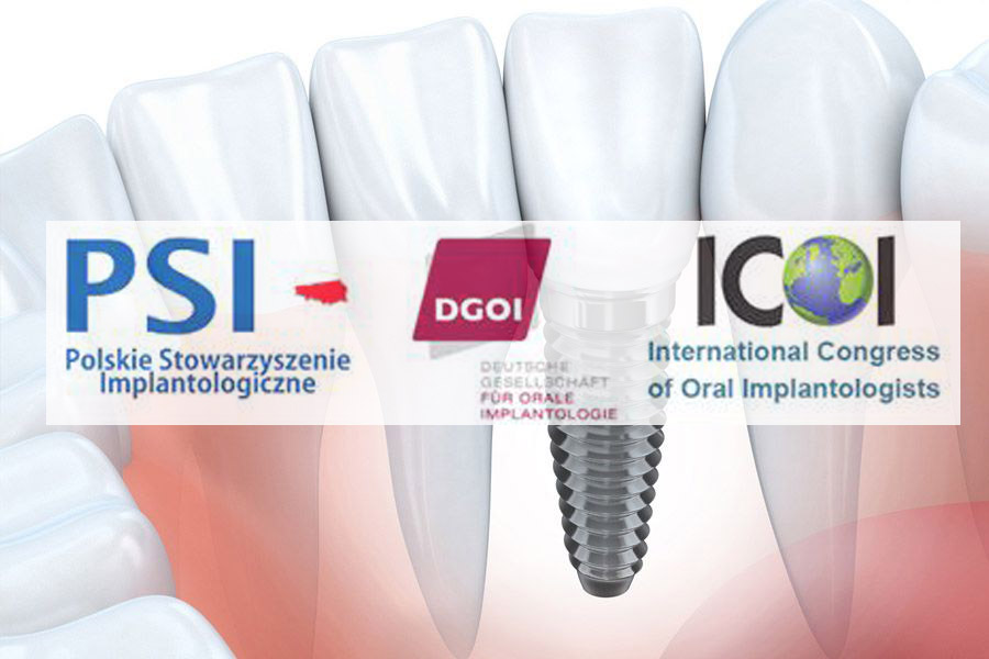 Dentus