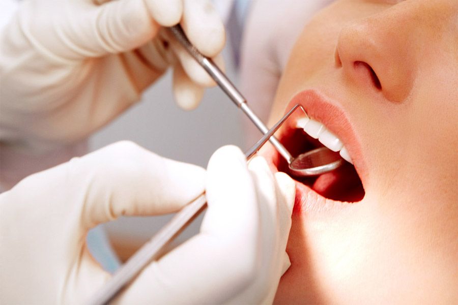 Dentus