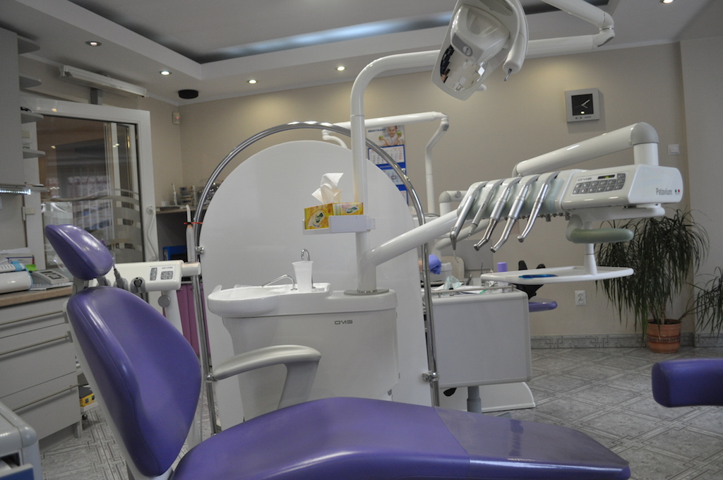 DENTMAX