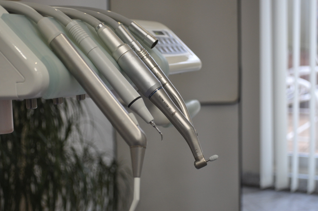 DENTMAX