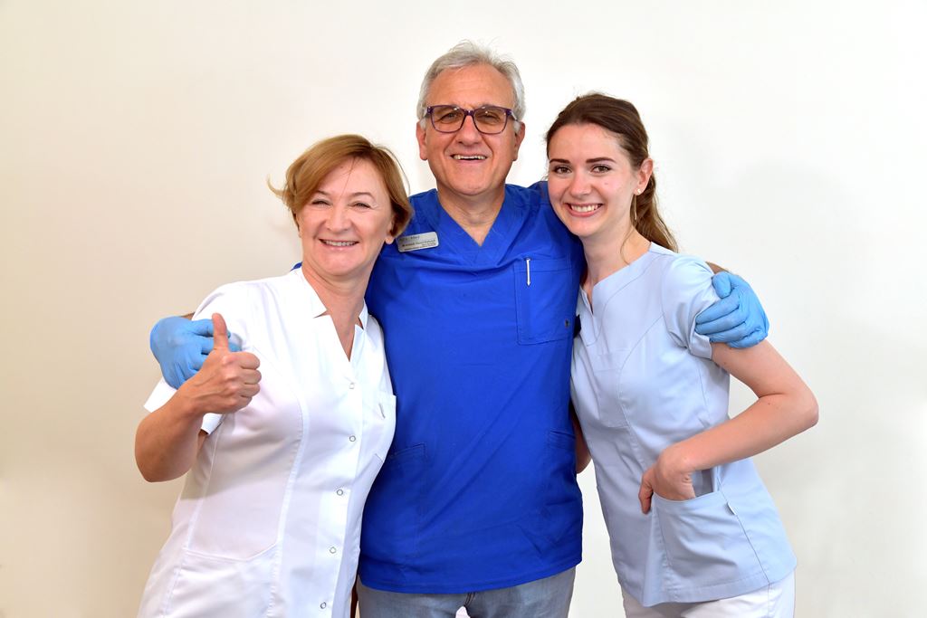 Alfa-Med