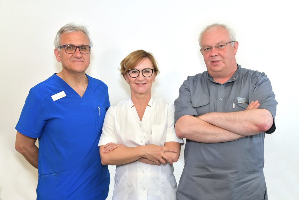 Alfa-Med
