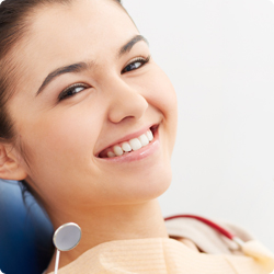 Duodental