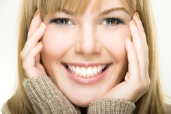 Duodental