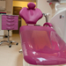 Duodental