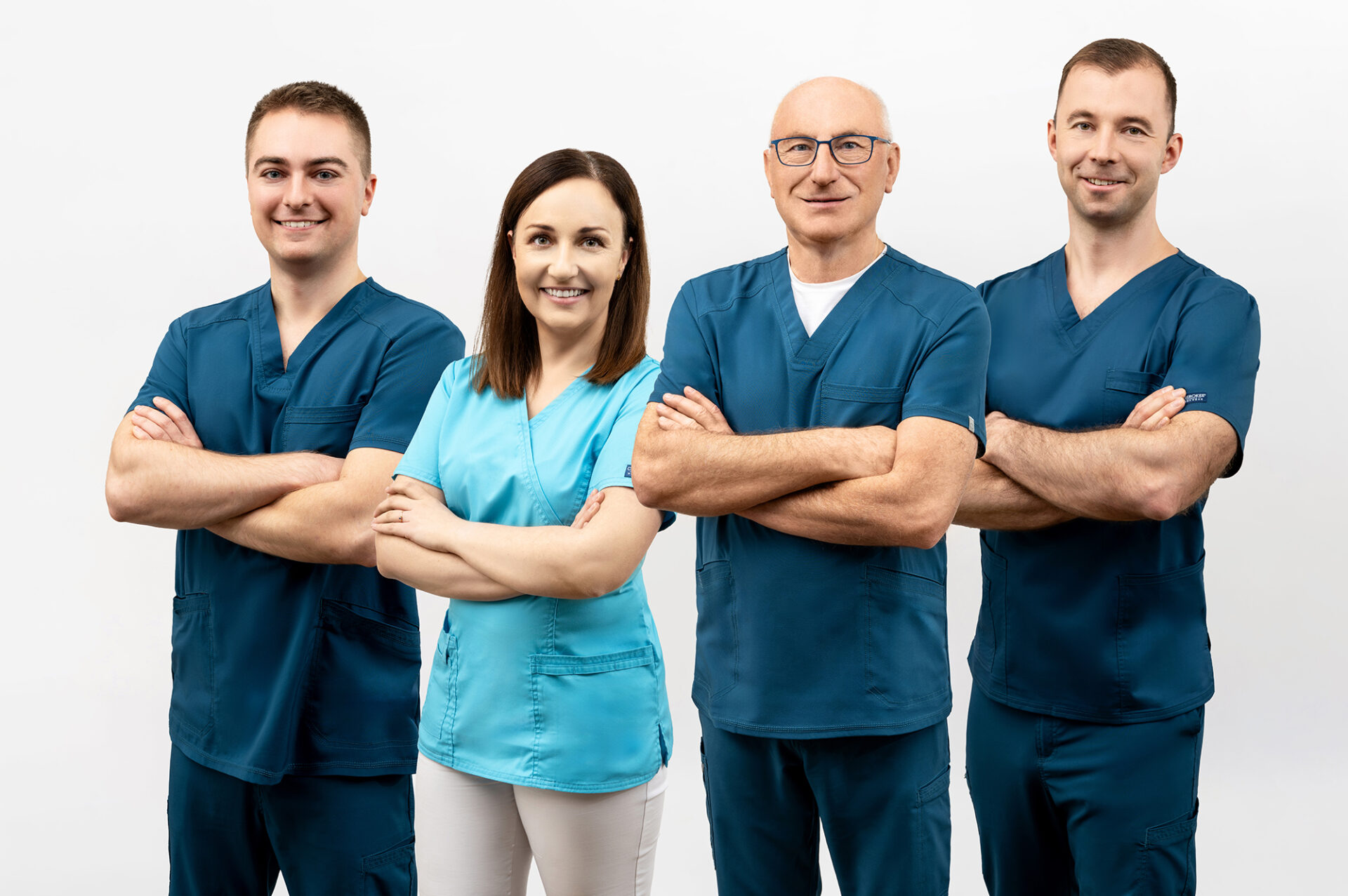 dr Gajda