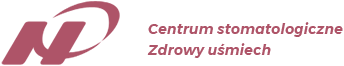 Prawobrzeże