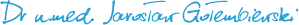Perła Dent