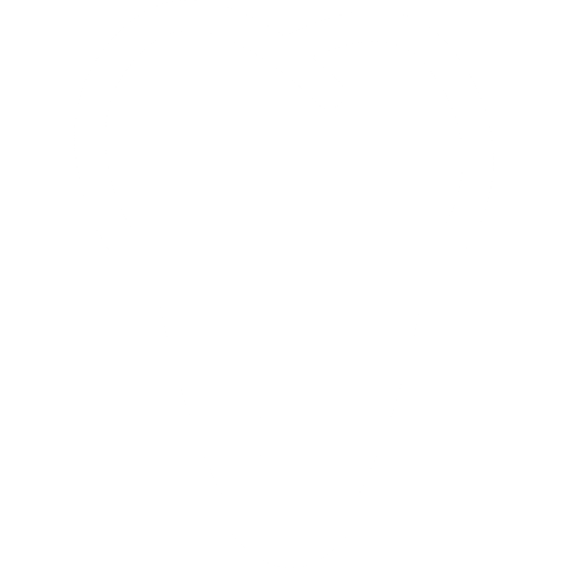 Eldent