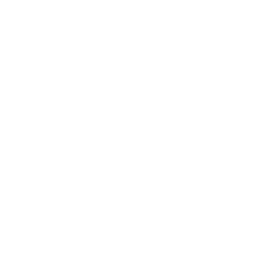 Eldent