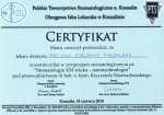 Magdalena Dryjska-Zielińska