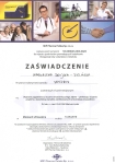Magdalena Dryjska-Zielińska