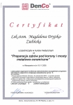 Magdalena Dryjska-Zielińska
