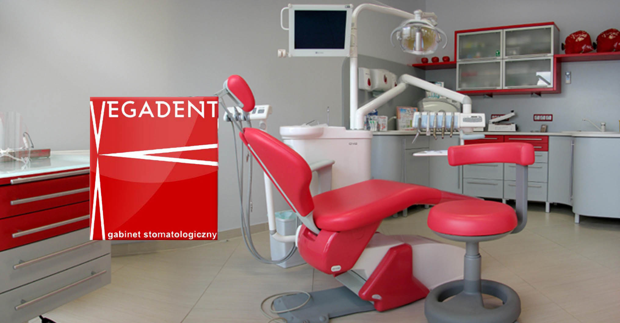Vegadent