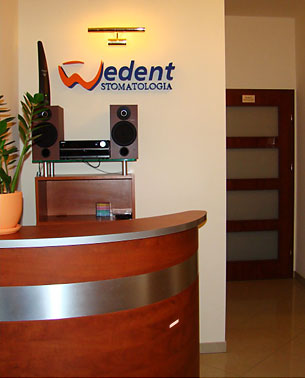 Wedent