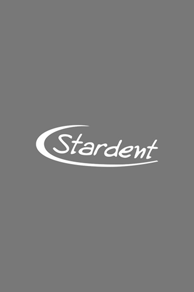Stardent
