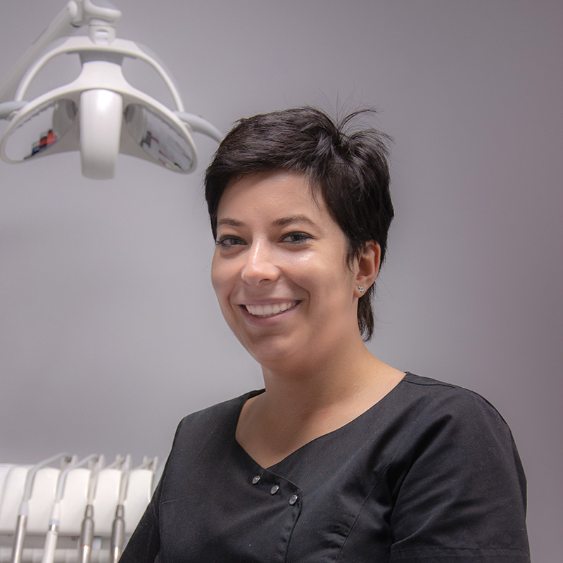 Stardent