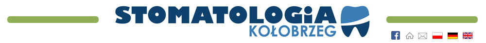 Stomatologia Kołobrzeg
