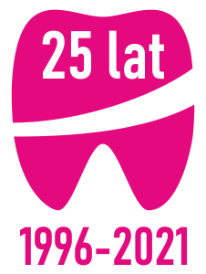 Stomatologia Kołobrzeg