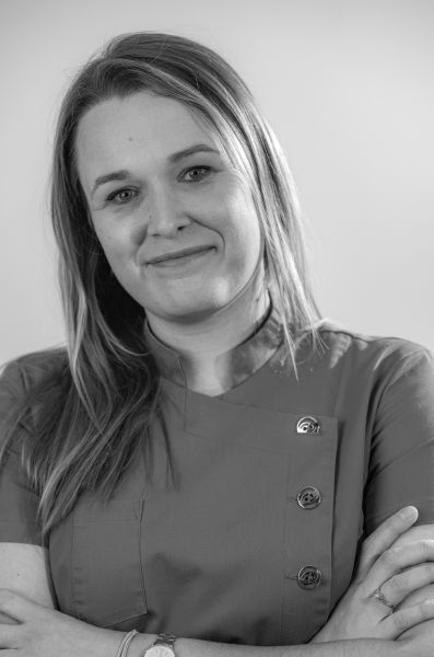 Gabriela Świderek