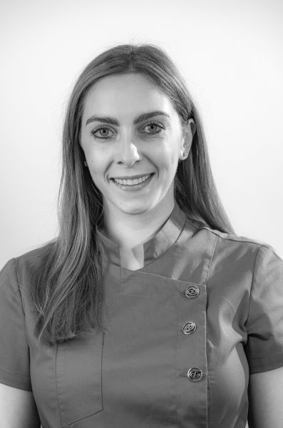 Gabriela Świderek
