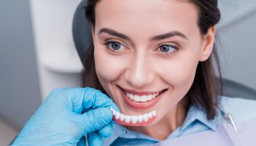 S-Dent