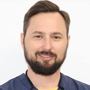 Morze Uśmiechu
