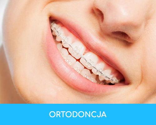 Ortho-Dent